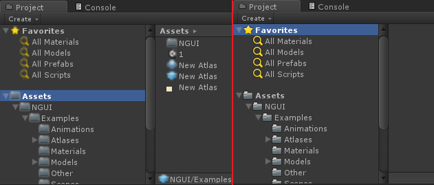 unity3d-interface-icon-blurry